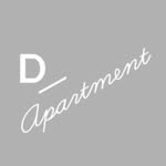 dressapartment profile picture