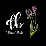 dressbudslhr profile picture