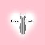 dresscodecouture profile picture