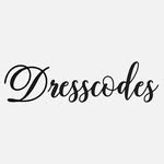 dresscodesid profile picture