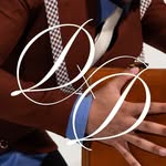 dressedbydobbz profile picture