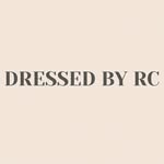 dressedbyrc profile picture