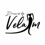 dressedbyvelaam profile picture