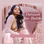 dressedforbattlepodcast profile picture