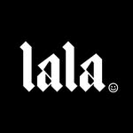 dressedinlala profile picture