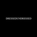 dressedundressed profile picture
