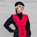 dresseslikeadragon profile picture