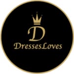 dresseslovesootd profile picture