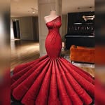 dresses_u.p profile picture