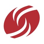 dressforsuccess profile picture