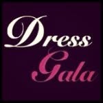dress_gala profile picture