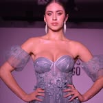 dressgovestidos profile picture