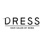 dresshairsalon profile picture