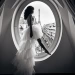 dressingleeloo profile picture