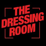 dressingroompodcast profile picture