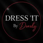 dressitbydoraly profile picture