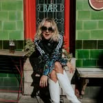 dresslikeamum profile picture
