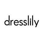 dresslily profile picture