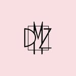 dressmezee profile picture