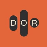 dressonrental profile picture