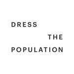 dressthepopulation profile picture