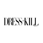 dresstokillmagazine profile picture