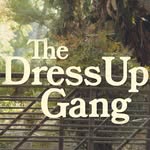 dressupgang profile picture