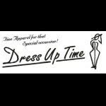 dressuptime profile picture