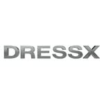 dressx profile picture