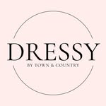 dressybytownandcountry profile picture