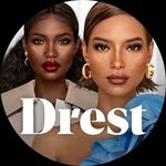 drest profile picture