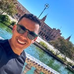 drestebanleon profile picture