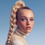 dresvita profile picture