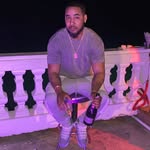 drethaboss132 profile picture