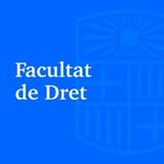 dretub profile picture