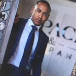 dreuxfrazier profile picture
