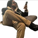 drevaptownnative profile picture