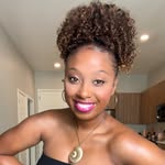 dreva_renello profile picture