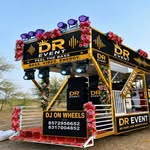dreventsgpgi_lucknow profile picture
