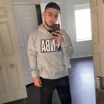 drew.215_ profile picture