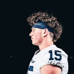 drew.allar profile picture