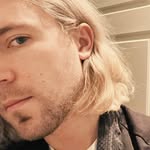drew.botcherby profile picture