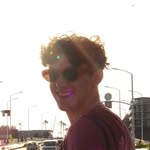 drew.cesario profile picture