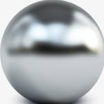 drew.gleas profile picture