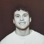 drew.hallgrimson profile picture