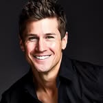 drew.kenney profile picture