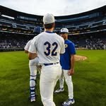 drew.lafferty profile picture