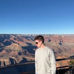 drew.malone profile picture