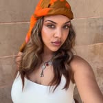 drew.sarai profile picture