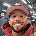 drewacam profile picture